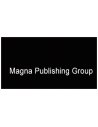 Magna Publishing Group