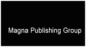 Magna Publishing Group