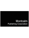 Montcalm Publishing Corporation