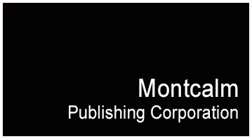 Montcalm Publishing Corporation