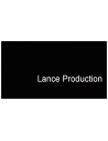 Lance Production
