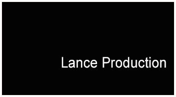 Lance Production