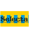 SELECTA Publishing Co