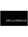 SIBYLLA PRESS A/S